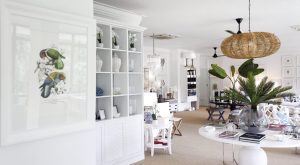 home decor in Singapore